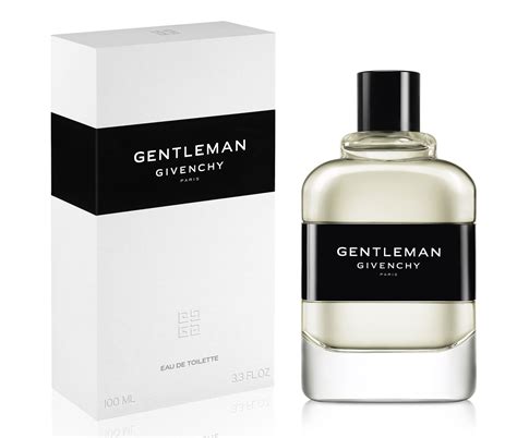 gentleman givenchy similar|givenchy gentlemen only fragrantica.